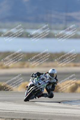 media/Dec-05-2025-CVMA Friday Practice (Fri) [[303bad9a84]]/2-Racer 2/Session 2 (Turn 14)/